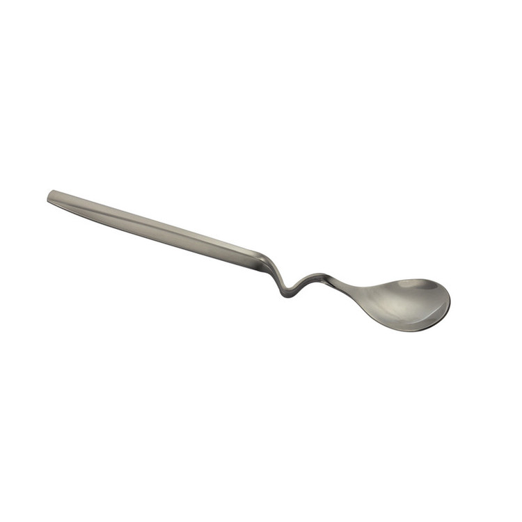 سرویس قاشق چنگال 144 پارچه مدل ماینز کد UN144C