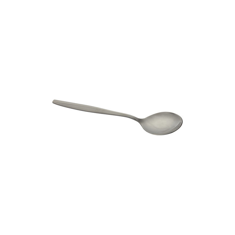 سرویس قاشق چنگال 144 پارچه مدل ماینز کد UN144C