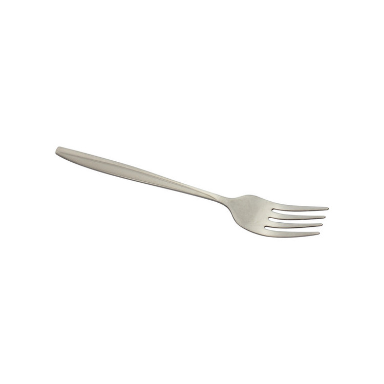 سرویس قاشق چنگال 144 پارچه مدل ماینز کد UN144C