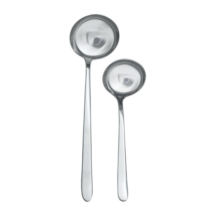 سرویس قاشق و چنگال 168پارچه 30 نفره وینتو مدل 056