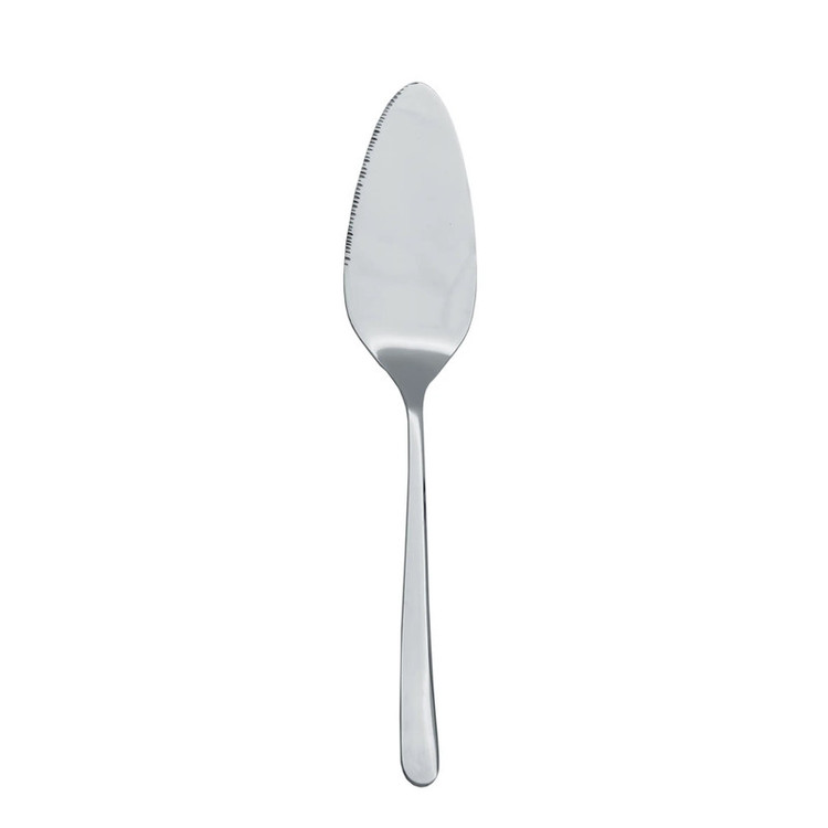 سرویس قاشق و چنگال 168پارچه 30 نفره وینتو مدل 056