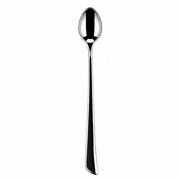 قاشق شربت خوری ام تو مجموعه 12 عددی