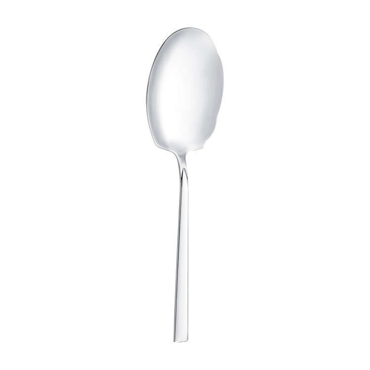 سرویس قاشق و چنگال 15 پارچه جی فی نی مدل G-2203 مناسب 6 نفر
