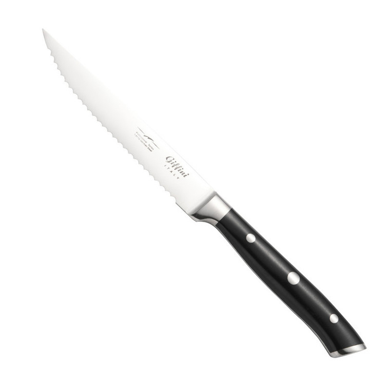 سرویس قاشق و چنگال 3 پارچه جی فی نی مدل G-10