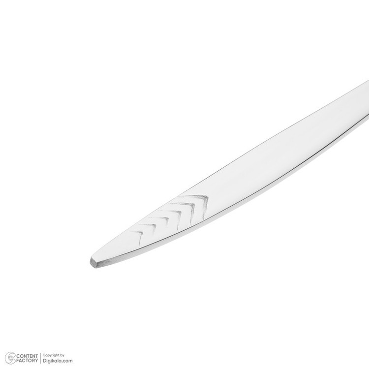 سرویس قاشق و چنگال 32 پارچه 6 نفره بیوتی هوم مدل 141 اکونومی