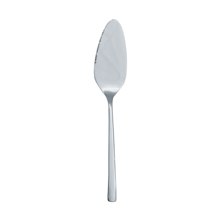 سرویس قاشق و چنگال 123 پارچه 24 نفره وینتو مدل 057