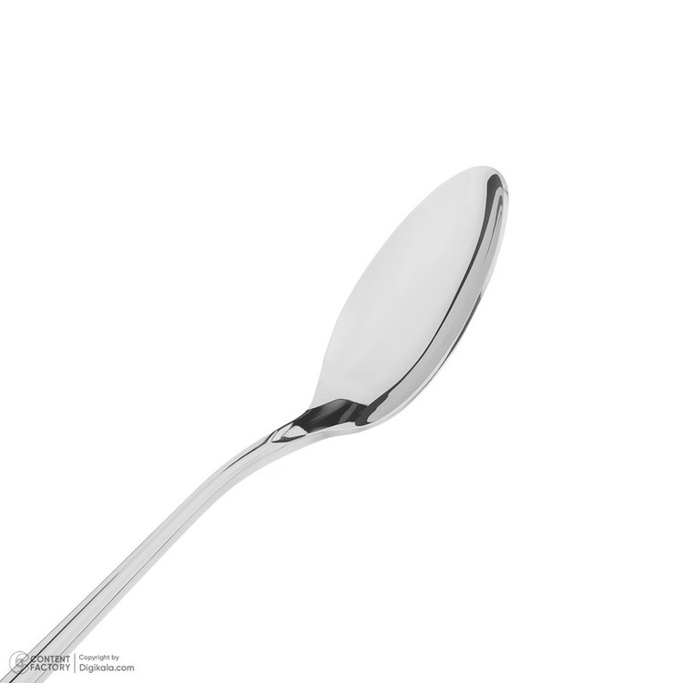 سرویس قاشق و چنگال 12 پارچه اچ پلاس مدل هانوفر کد 271