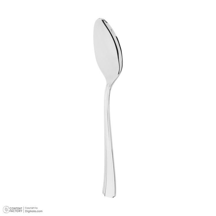سرویس قاشق و چنگال 12 پارچه پاشا مدل ورونا لارج