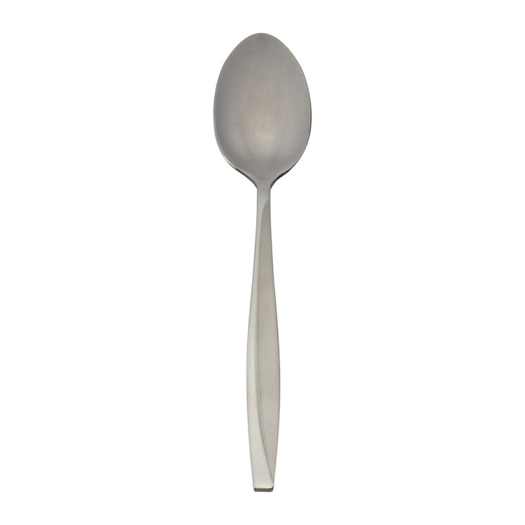 قاشق و چنگال غذا خوری مدل براق کد 3511 مجموعه 12 عددی