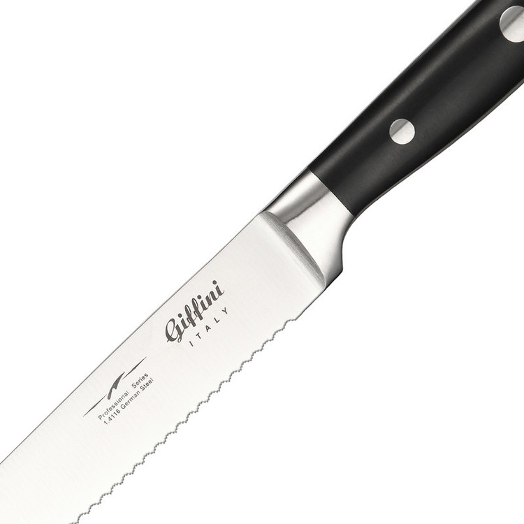 کارد سرو استیک جی فی نی کد G-R01