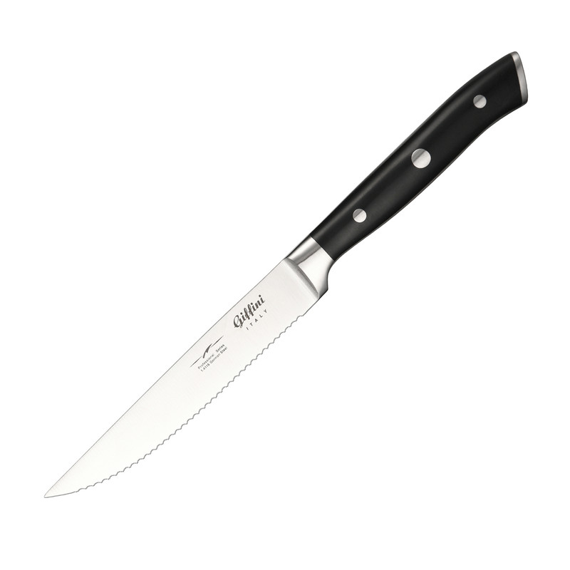 کارد سرو استیک جی فی نی کد G-R01