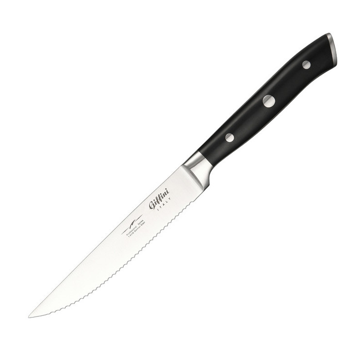 کارد سرو استیک جی فی نی کد G-R01