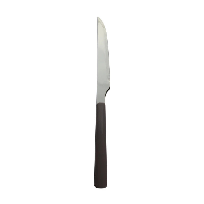 کارد میوه خوری مدل UN 5855 بسته 12 عددی