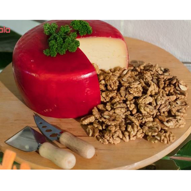 کارد صبحانه خوری مدل 0154 مجموعه دو عددی