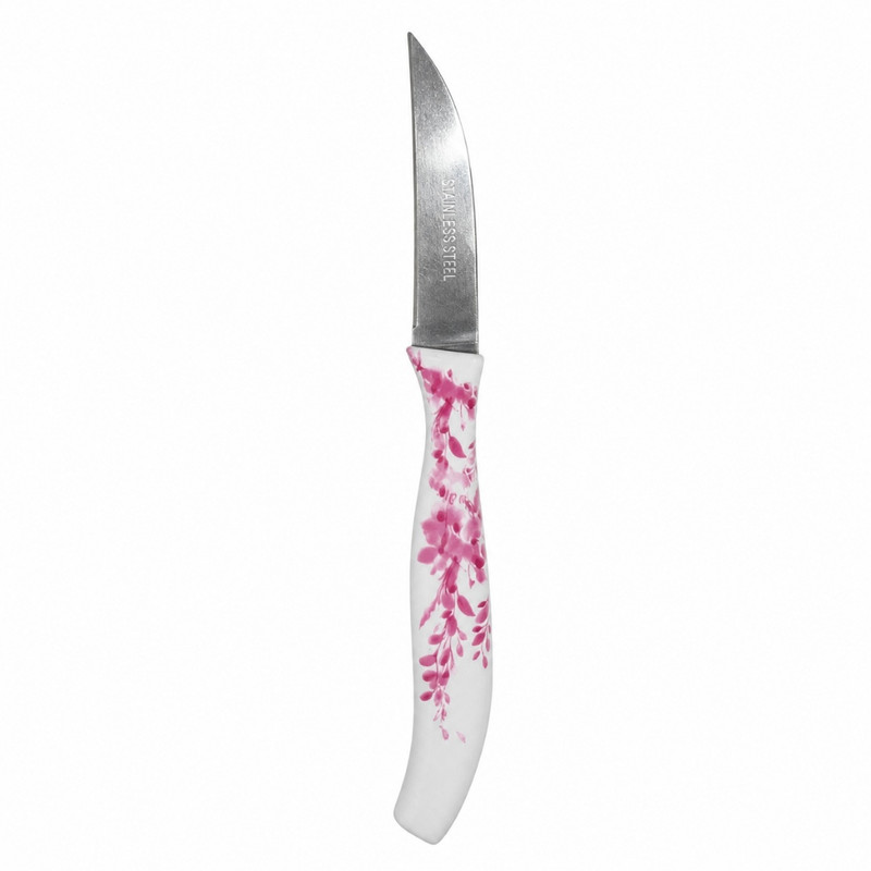 کارد میوه خوری  مدل pere-4444 مجموعه 12 عددی