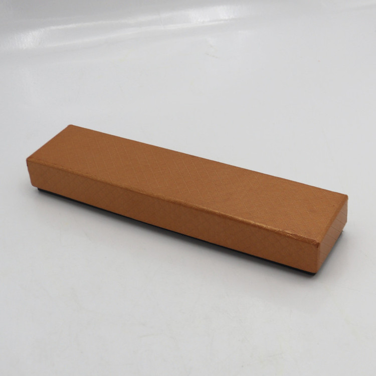 قاشق آجیل خوری مدل دسته دار کد YP-DASTECHOBI-204