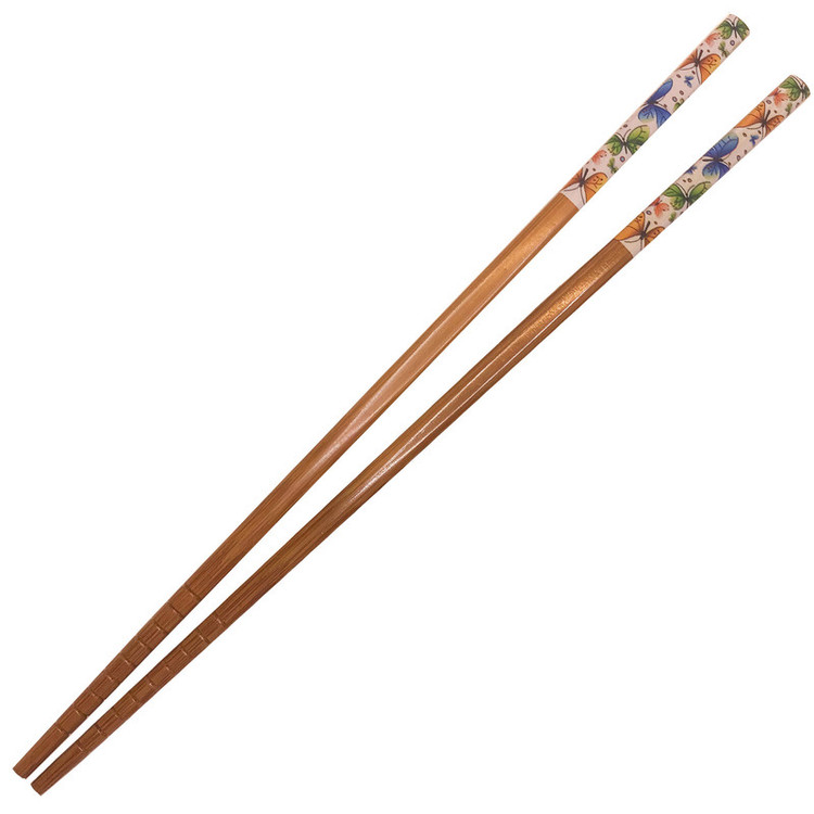 چوب غذاخوری کد M03