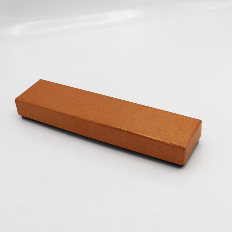 قاشق آجیل خوری مدل دسته چوبی کد YP-24CM-203