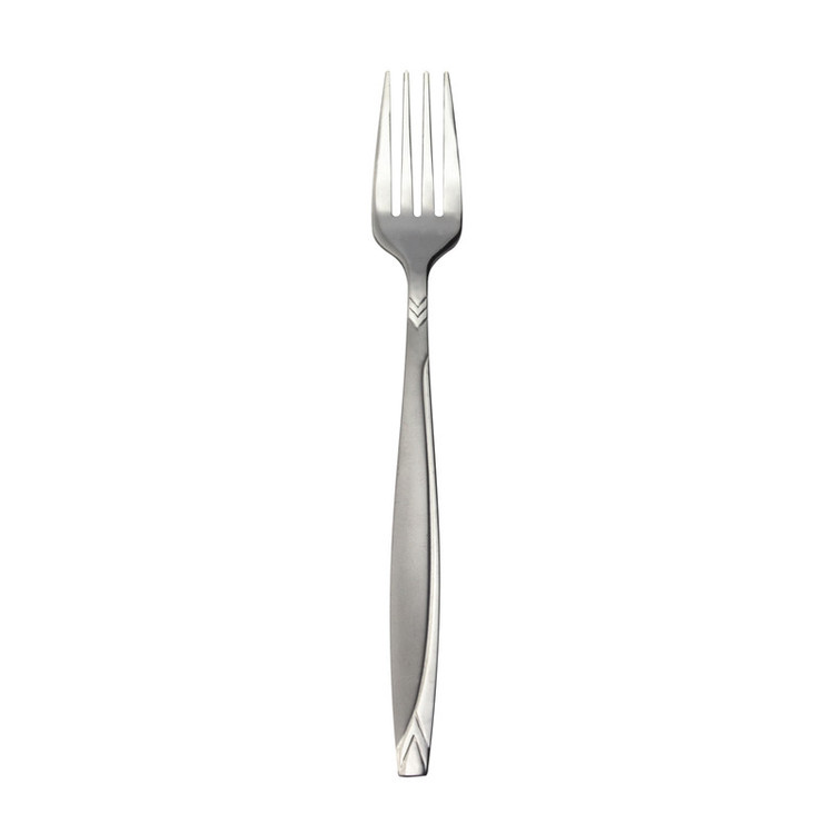 ست قاشق و چنگال 12پارچه مدل پرنس کد V56