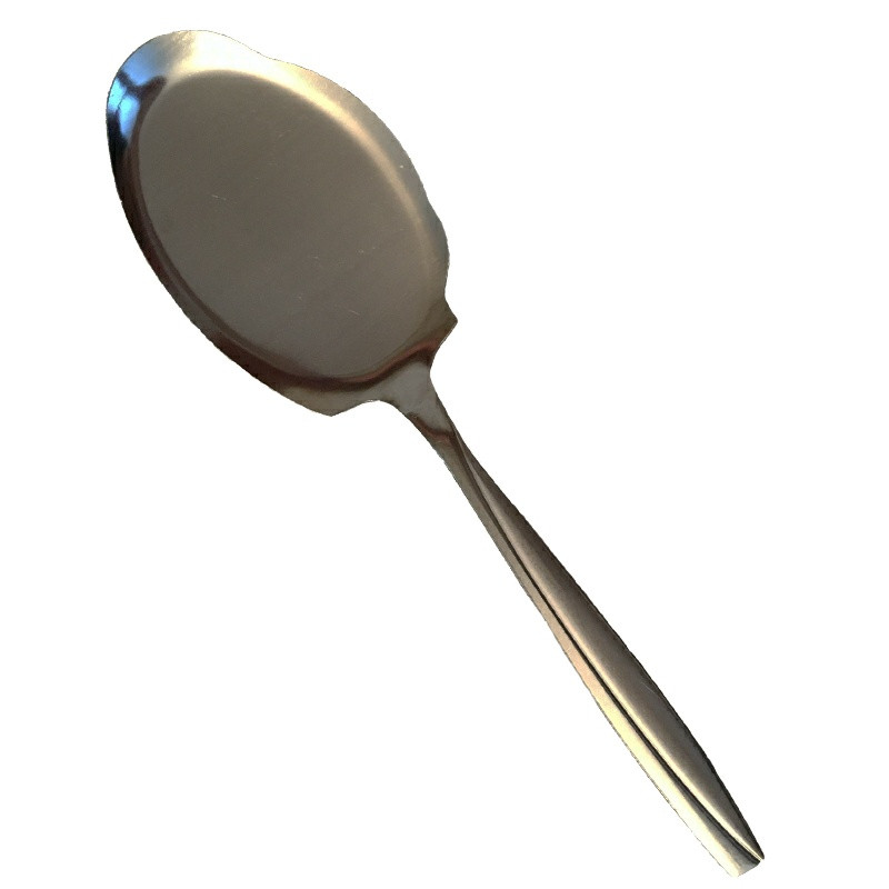 کفگیر مدل مایز کد 96