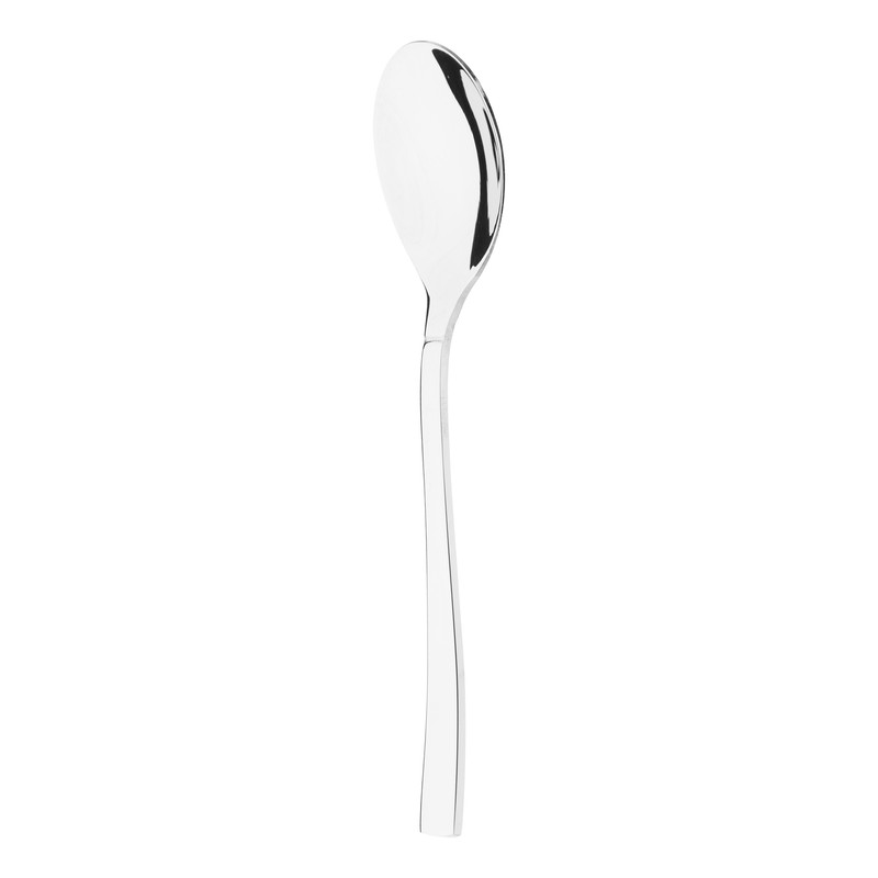 قاشق چای خوری راشن باخ مدل مونیخ بسته 6 عددی