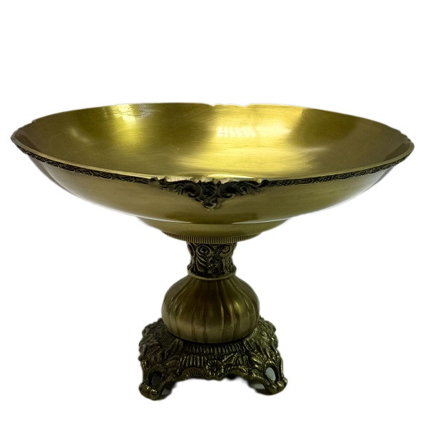 میوه خوری برنجی ریور مدل 22500
