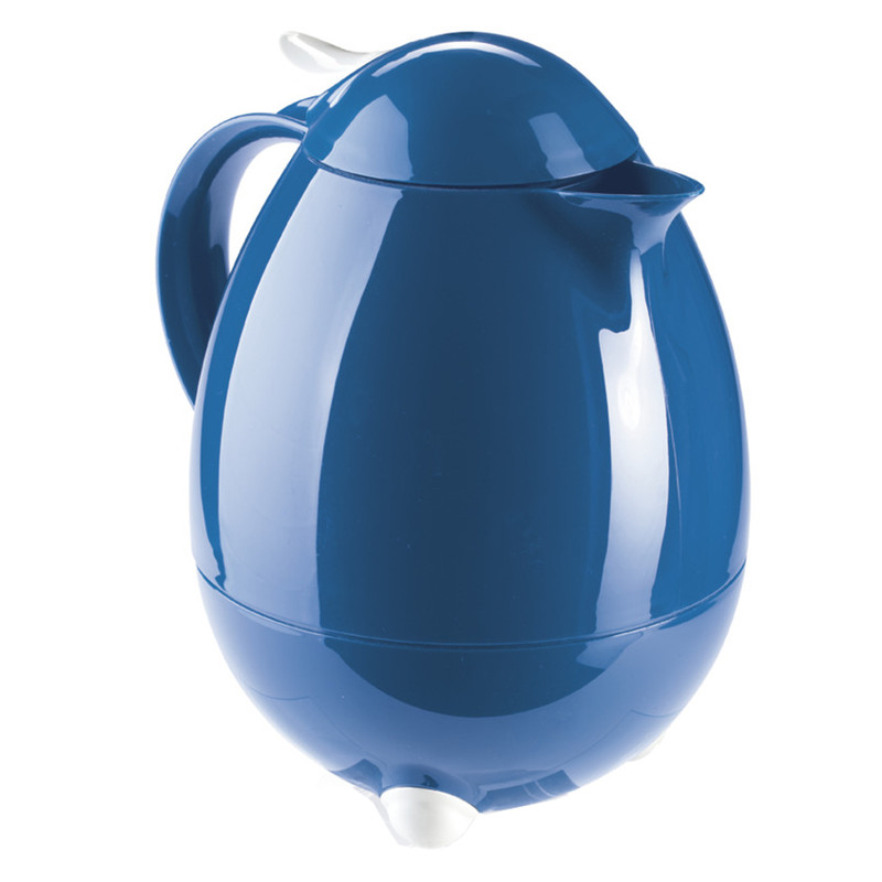فلاسک لایف هایت مدل کلمبوس کد 28301