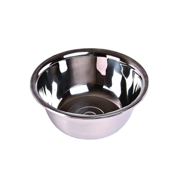 لگن آشپزخانه کد012