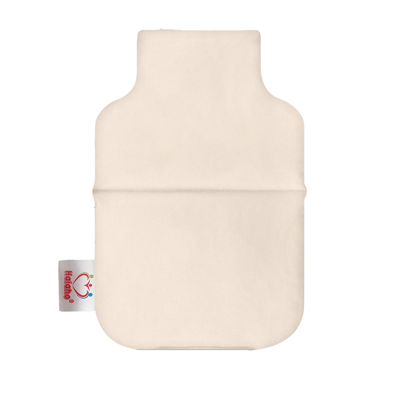 کیسه تسکین درد هیاهو مدل آروماتراپی اسانس رزماری کد Wheat-27x18-Min
