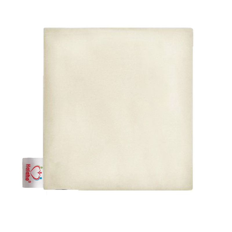 کیسه تسکین درد هیاهو مدل آروماتراپی اسانس رزماری کد Wheat-35x35