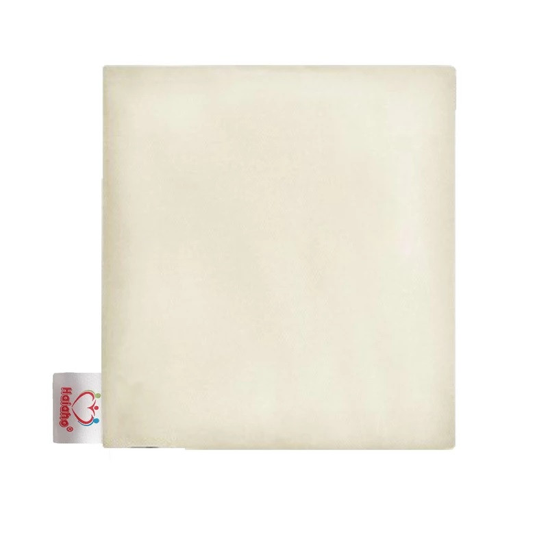 کیسه تسکین درد هیاهو مدل Wheat Bag Squares کد 50x50