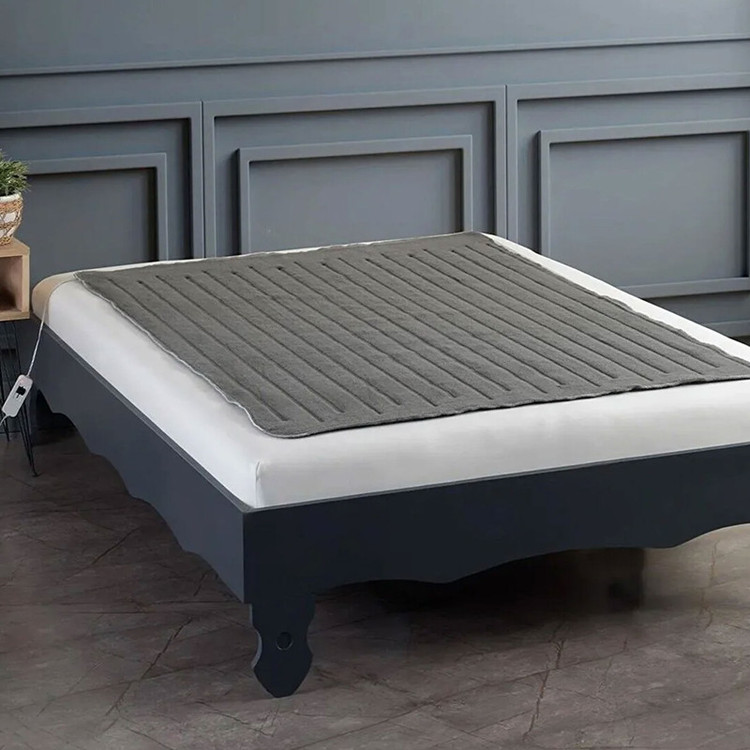 تشک برقی کیوس مدل K-00978