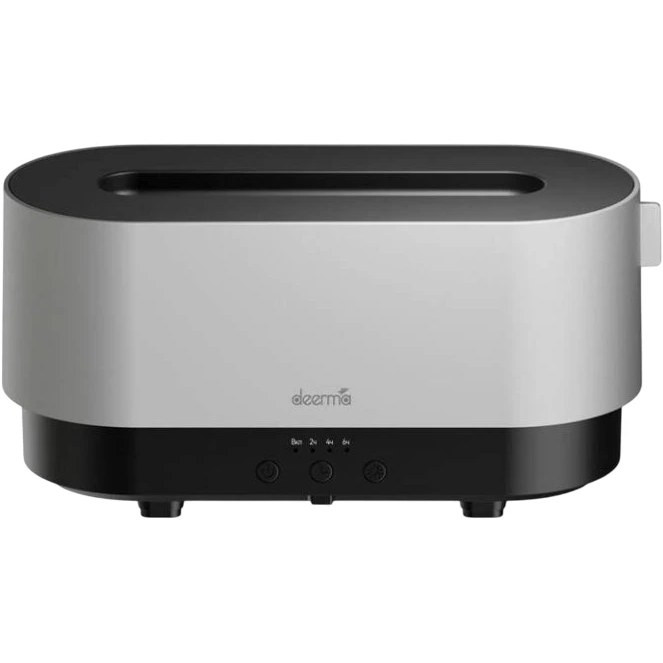 دستگاه بخور و رطوبت ساز سرد درما مدل DM PX310W