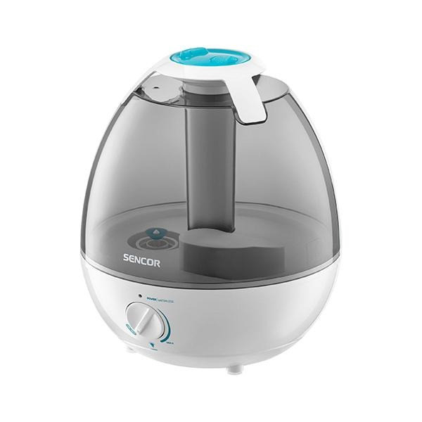 دستگاه بخور سرد سنکور مدل SHF 2080WH