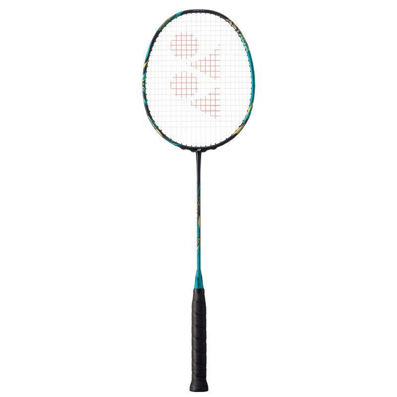 راکت بدمینتون مدل ASTROX 88 S PRO