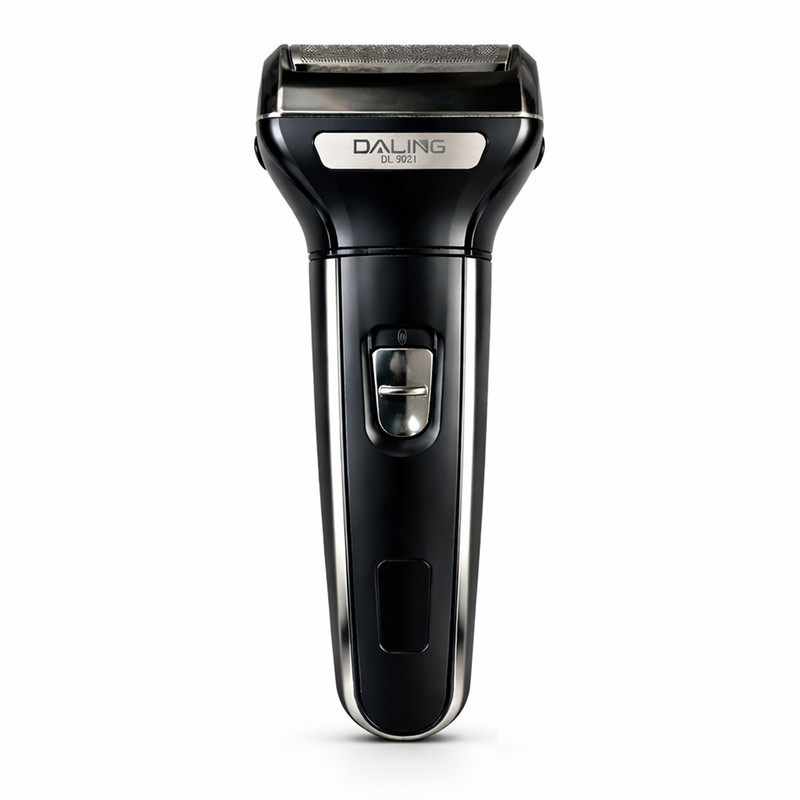 ماشین اصلاح موی سر و صورت شارژی دالینگ مدل DL-9021