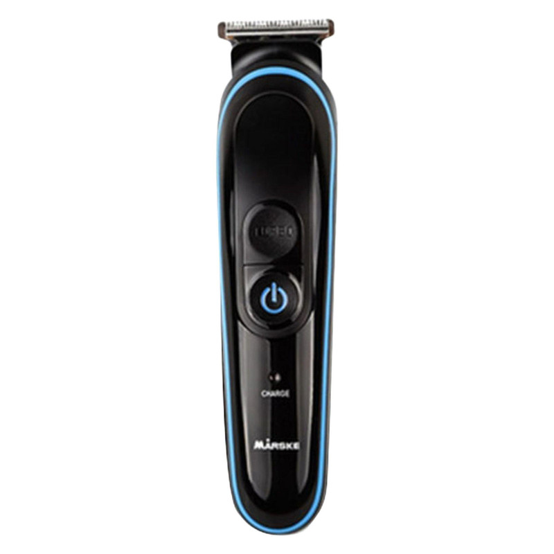 ماشین اصلاح موی سر و صورت مارسکی مدل MS-5010
