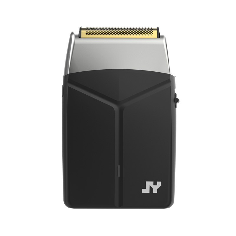 ماشین اصلاح موی صورت برقی مدل JY JT101