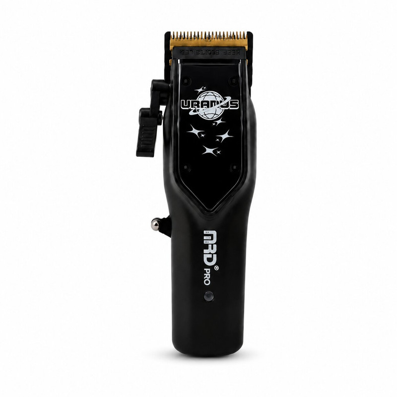 ماشین اصلاح شارژی ام آر دی پرو مدل HC3969V