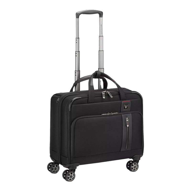 کیف خلبانی رونکاتو مدل CAMBRIDGE NEW کد 413817