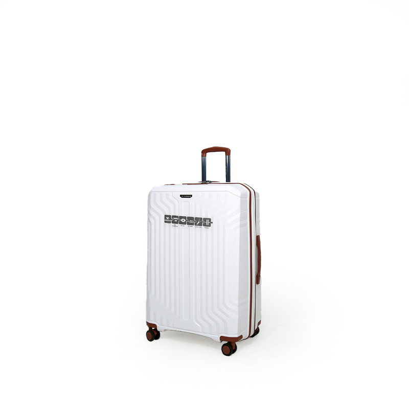 چمدان سونادا مدل تورنتو  کد CS97807W8-24T