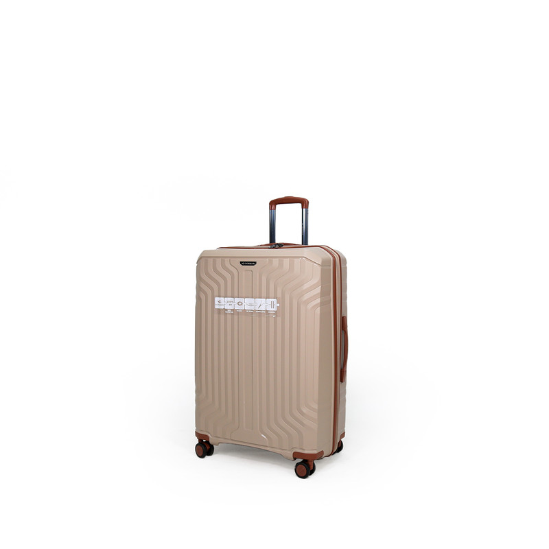 چمدان سونادا مدل تورنتو  کد CS97807W828T
