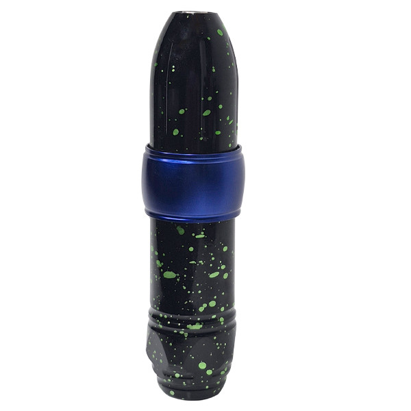 قلم تتو صورت و بدن مدل A-K47
