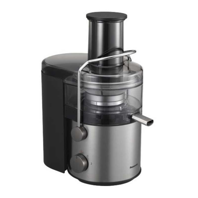 آبمیوه‌گیری پاناسونیک مدل MJ-CB600