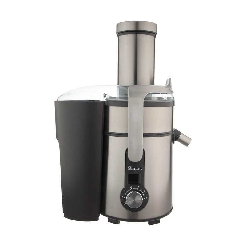 آب میوه گیری اسمارت مدل S4000