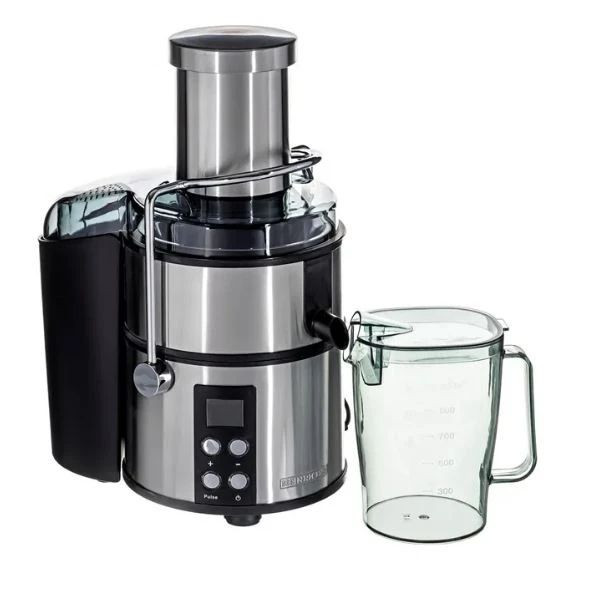 آبمیوه‌گیری هنریچ مدل HPJ 8694