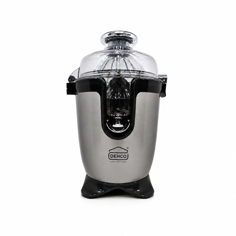 آب مرکبات‌گیر 200 وات دکو مدل DJ-02