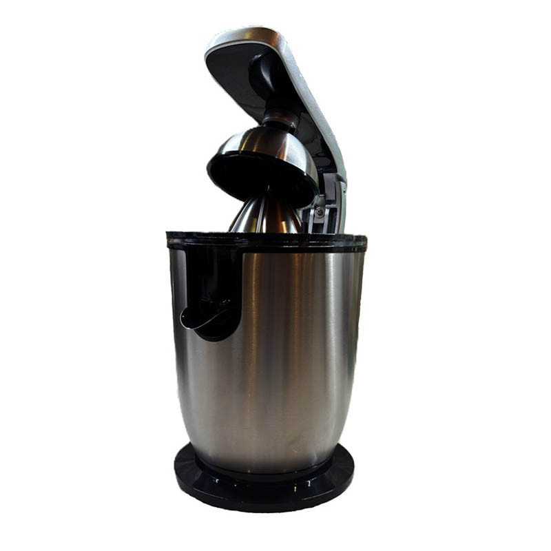 آب مرکبات‌گیر 450 وات مدل KH-1181