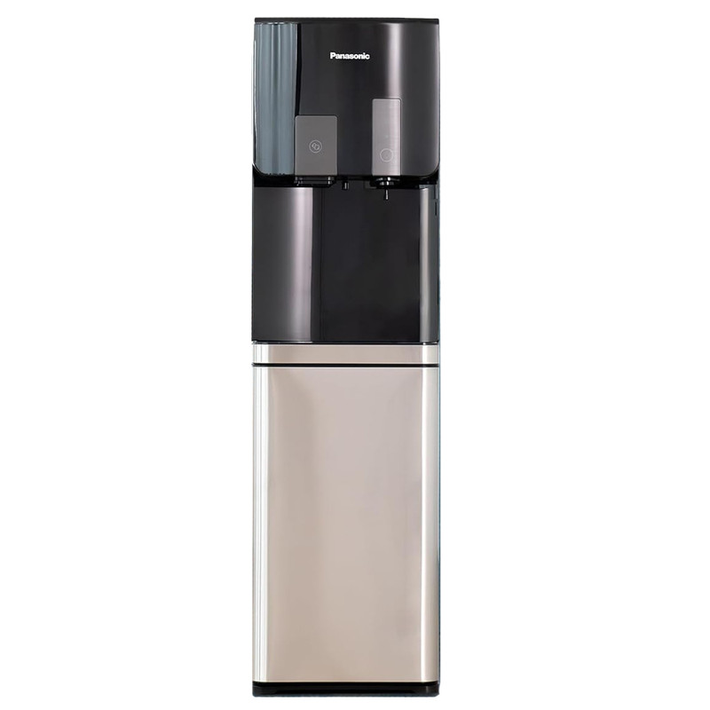 آبسردکن پاناسونیک مدل SDM-WD4534BG