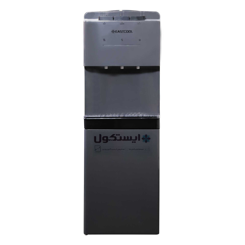 آبسردکن ایستکول مدل TM-CG409
